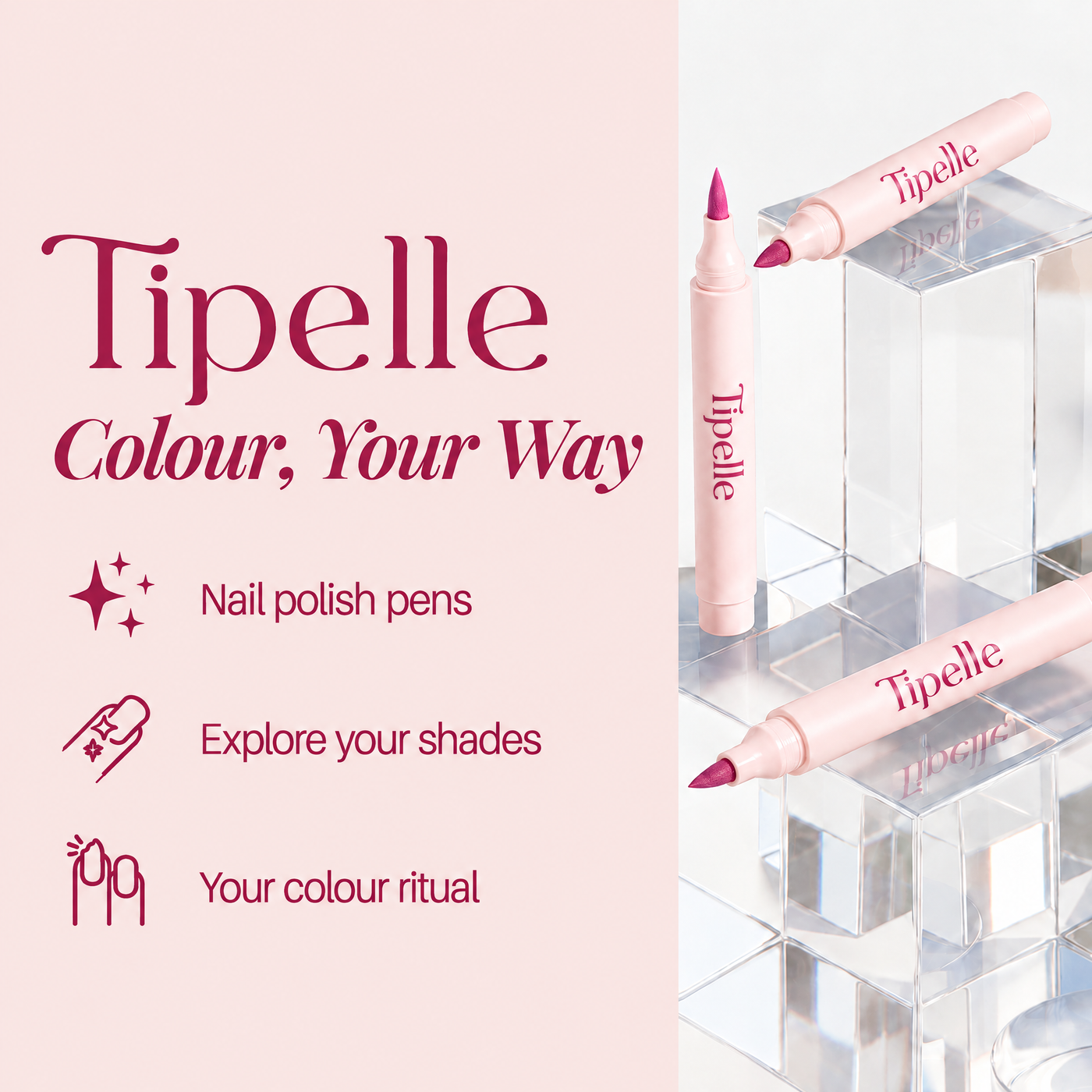 tipelle img 0176 colour your way