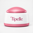 Tipelle Reset — Automatic Polish Remover