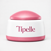 Tipelle Reset