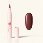 Tipelle Hazelnut Nail Pen — complimentary gift