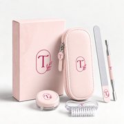 Tipelle Nail Care Kit