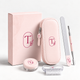 Nail Care Kit