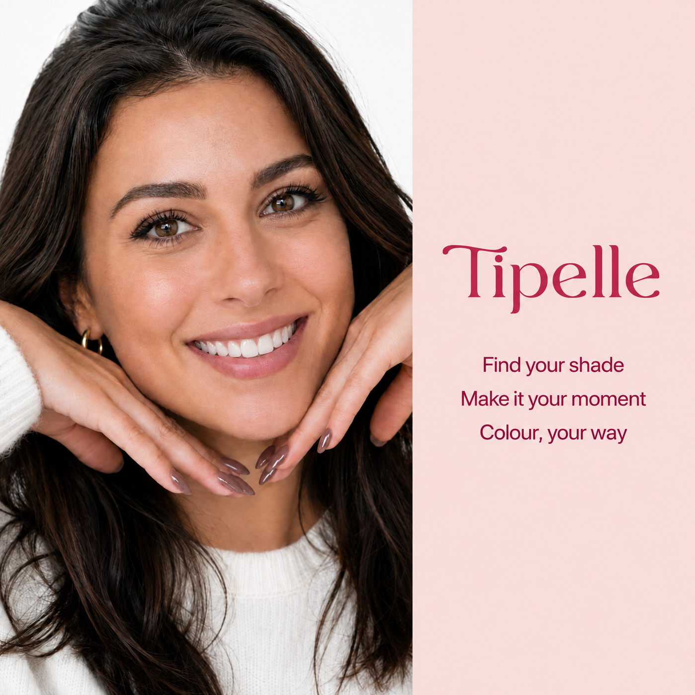 tipelle img 0203 hazelnut campaign portrait