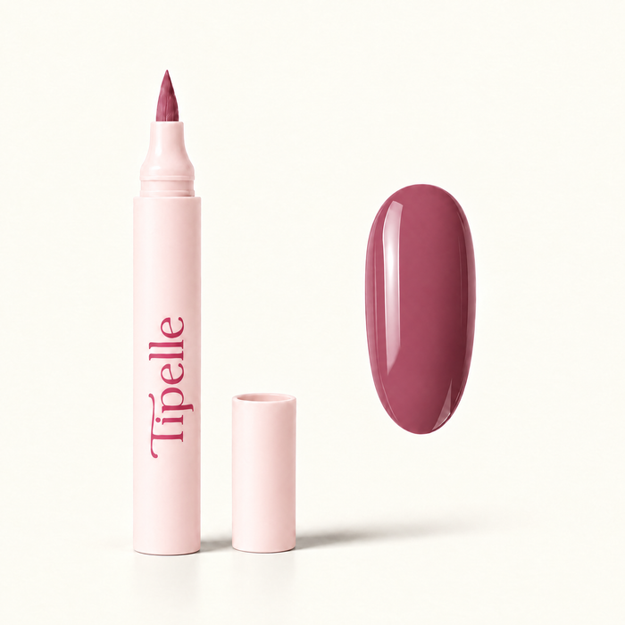 Tipelle Pinky Nail Pen — complimentary gift