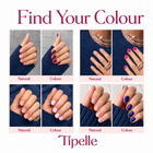 tipelle img 0161 colour inspiration collage
