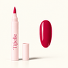 Tipelle Magenta Nail Pen